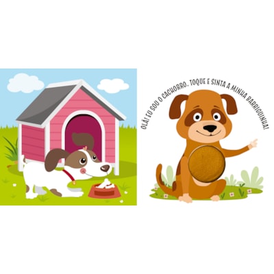 image_d1006bb8-4bd9-4811-a8b2-1289d8860f8d