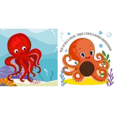 image_da637e74-5bcf-4c1c-b225-e2724f731f27