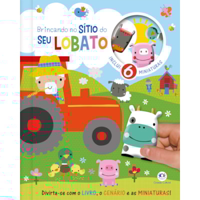 Imagem Principal - 17e37eb9-f801-421f-b51d-8a2eee7ed6ba