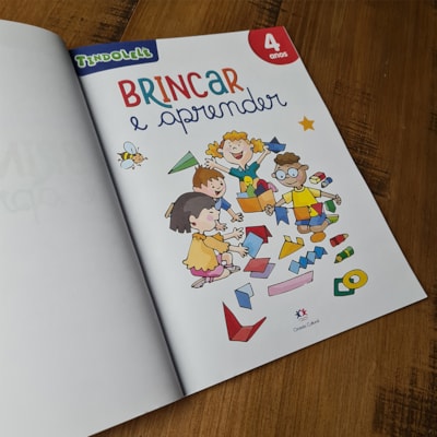 image_0b026bd7-e4aa-4a40-a401-e8f83e8e82eb