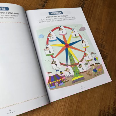 image_a4fd933b-9ca9-4531-b779-4274bb0c3274