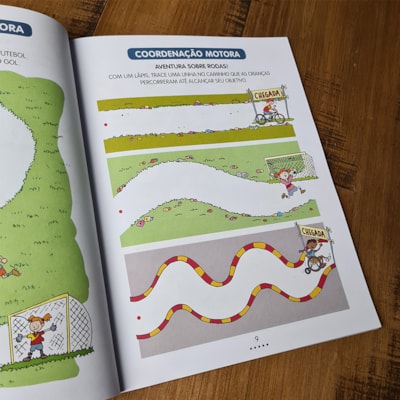 image_4ee26ba9-f52b-48df-8c55-4fab88d6974b