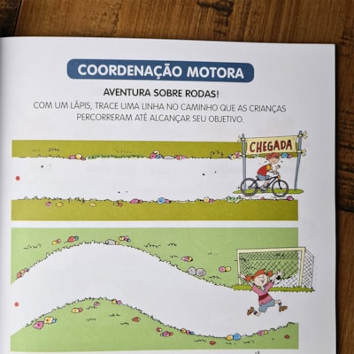 image_fd5cad64-fe5d-4889-9b6a-b40c520a80ab