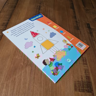 image_febdffe5-edea-4a76-bec6-313bb1c6dfe0