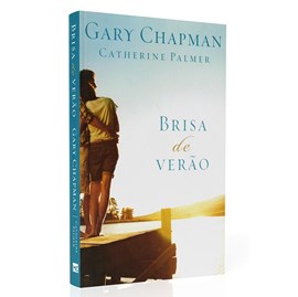 Brisa de verão | Gary Chapman