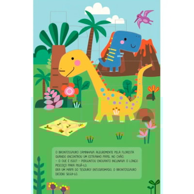 image_7df696dd-61fd-456f-9569-59a3290f041b