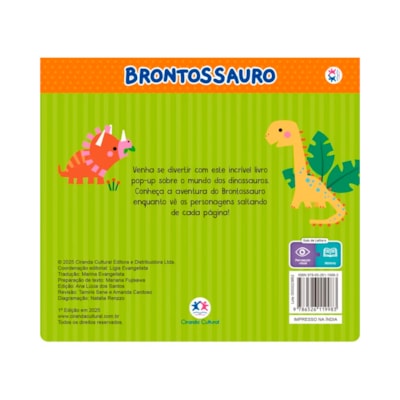 image_bec0e5e7-5769-4051-840d-75f13c24045f