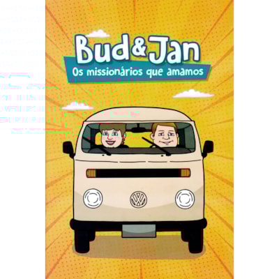 Imagem Principal - 79c5c743-ef16-465d-b7ab-de8c278bf51f