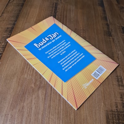 image_d981b0e0-d31b-49c7-bc84-699241c52f7f