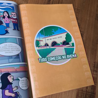 image_099a70fe-e80a-464f-9677-6e467525fad2