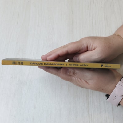 image_2489a23e-8d5c-4919-8730-e522ca74134c