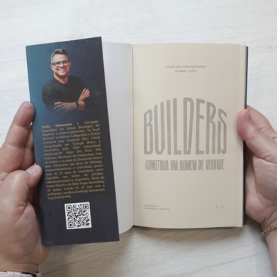 image_5734018a-d5c1-4fd9-8ee4-8846399f4390