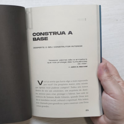 image_34a7a5b7-70a8-40f0-8290-3e94226dd03a