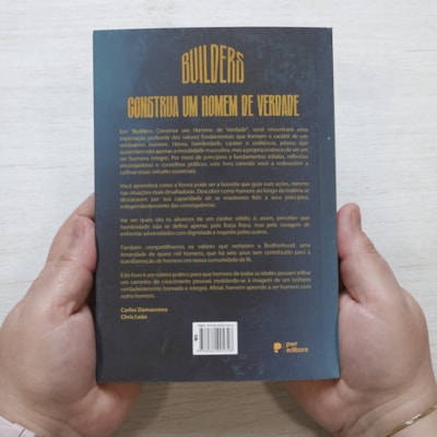 image_d697876a-d39c-4c74-8498-ca660562422c