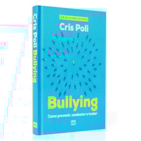 Bullying | Cris Poli