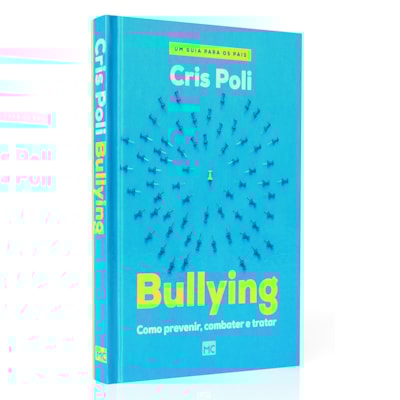 Bullying | Cris Poli