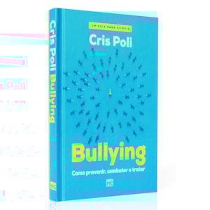 Bullying | Cris Poli