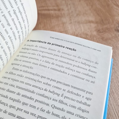 image_c7c07cf3-e19c-479f-ab13-651fef8b0d0d