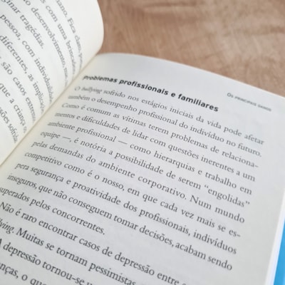 image_a6d71d88-6879-4471-a6b4-3fe0e17882cc