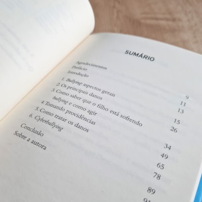 image_865199e6-688d-41f9-a5e8-76ae9a683650