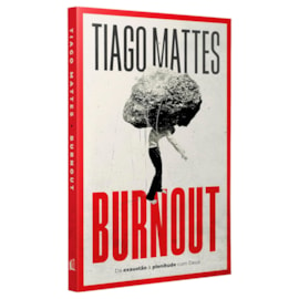 Burnout | Tiago Mattes