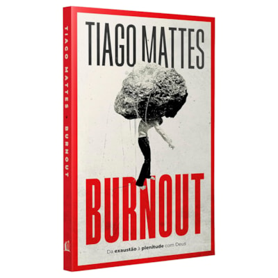 Burnout | Tiago Mattes