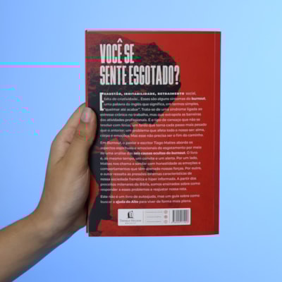 image_4a598776-6c23-464c-8aac-0535bea5182c