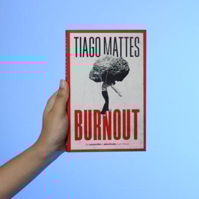 image_610dc2d2-d8fb-46b0-9cc8-00a2d2735f82