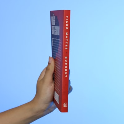 image_af12ed86-8db8-45e2-9c33-7d6526b85251