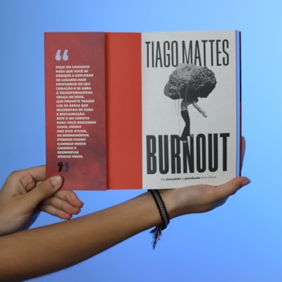 image_da330beb-93a9-44bb-b131-3f875911ba78