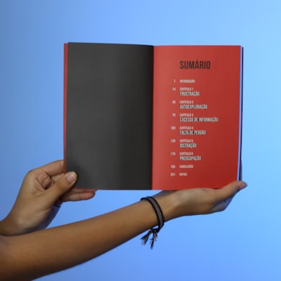 image_44e8b392-4b0e-4347-9fed-5d27de9fb83d