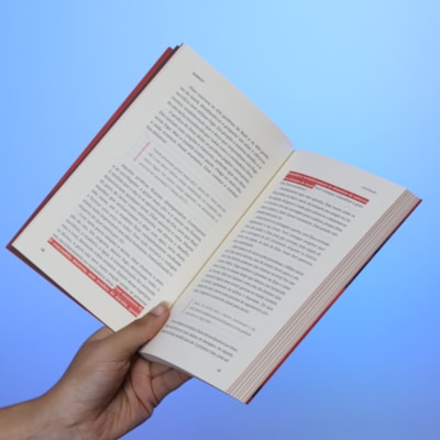 image_2201caec-302c-4b23-ae39-599f6a207131