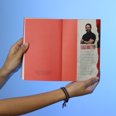 image_9fdef2aa-63eb-48ec-a358-ee45d343acd4