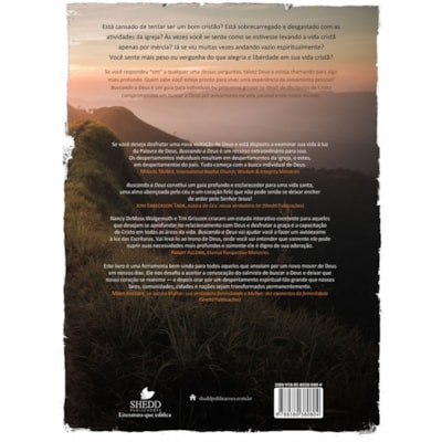 image_fe7fc05c-8ae7-465f-811b-ee35be7b623e