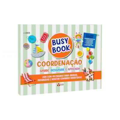 Imagem Principal - 8b51a8d5-0cb3-40ab-8c82-866e0356caca