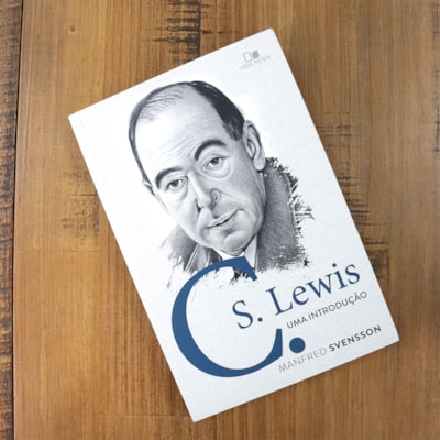 image_6e33bb01-8b53-4de2-84f2-56d487f260ab