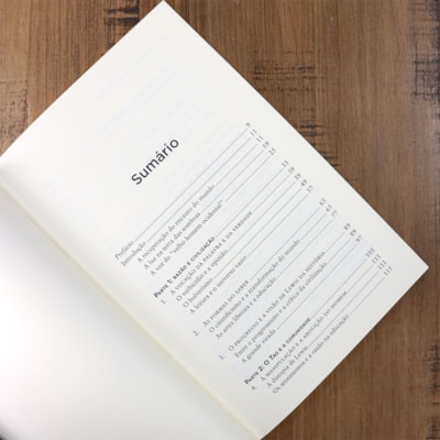 image_389e24a6-9e9d-4a5d-8555-25f34d0d4c6a