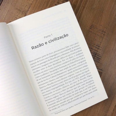 image_afea0869-d631-4a03-8bfc-d22d1563fec5