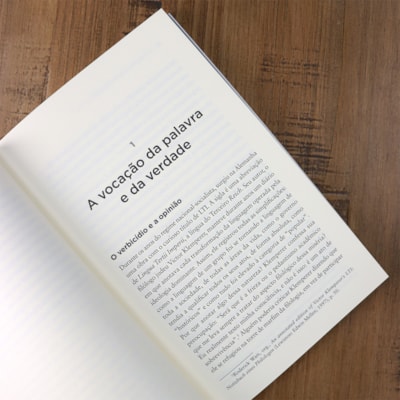 image_dbacf018-fa2e-4e6c-8cfd-42eecbf137ff