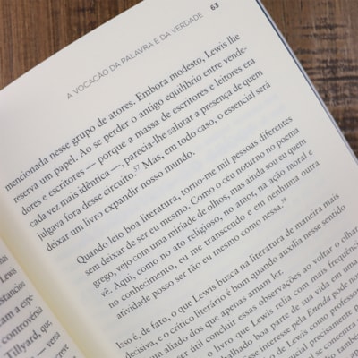 image_9326087c-7505-4102-b2a8-80b24f4d26d4