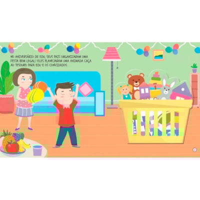 image_d611373c-5b24-4073-a703-20002cc648a1