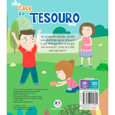 image_92e05a76-b4f4-4a27-a0c6-9e5e70b98390