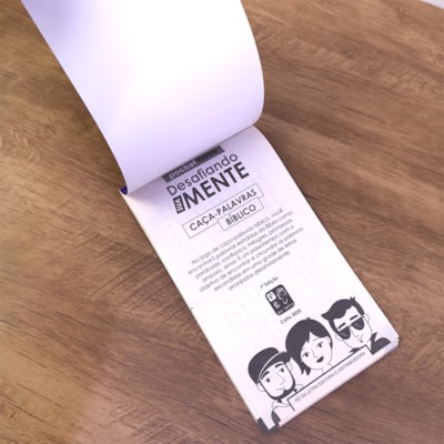 image_51a08e60-6099-4f16-ba97-73e6bb6b6ed1