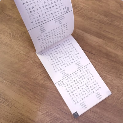 image_bc15c59d-b237-4ce2-bf40-78fc48b7ffa1