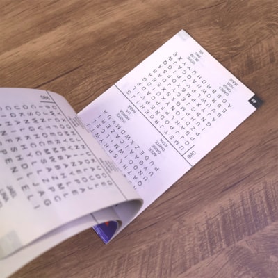 image_d5f4b588-72e9-4365-b6d3-05647977b256