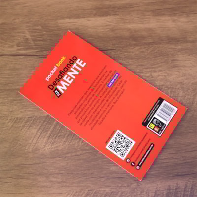 image_ea64168a-0d39-4585-b6fb-10f0ed948c9c