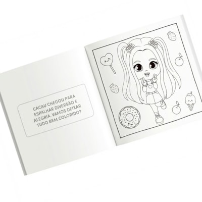 image_f0c65b05-2835-496c-a8f5-bcca89619d05