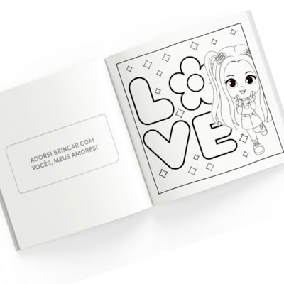 image_ab6000e2-7c7e-4899-81a6-435000af5b97