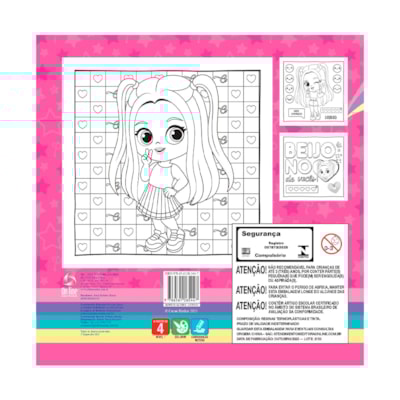 image_1b74bfc6-9b3e-4977-a37a-922259f86065