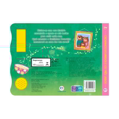 image_532fe83d-97e8-47d5-b9a3-cb05d790a860